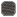 SP63003PLR2